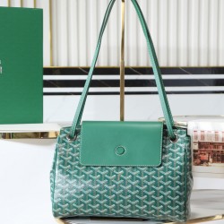 Goyard BAGS