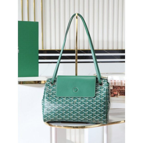 Goyard BAGS