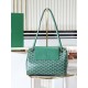 Goyard BAGS
