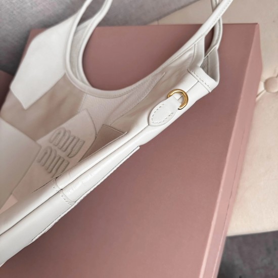 MiuMiu BAGS