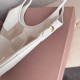 MiuMiu BAGS