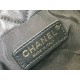 CHANEL BUCKET