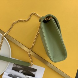 YSL Envelope