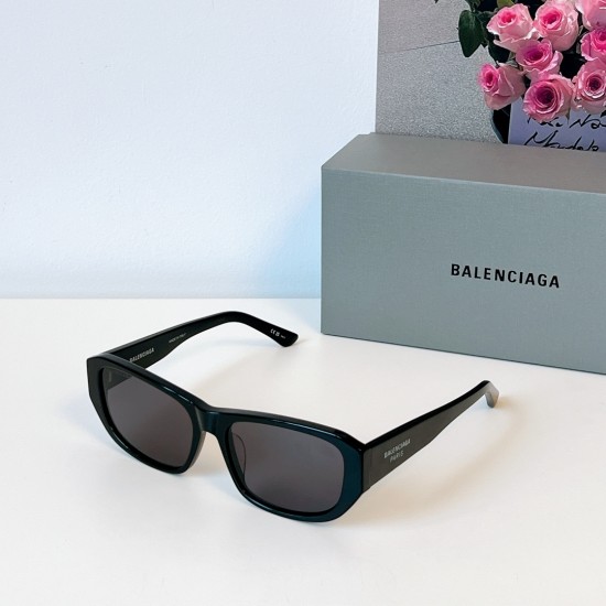 Balenciaga Eyeglasses