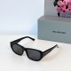 Balenciaga Eyeglasses