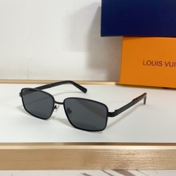 Louis Vuitton Eyeglasses