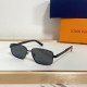 Louis Vuitton Eyeglasses