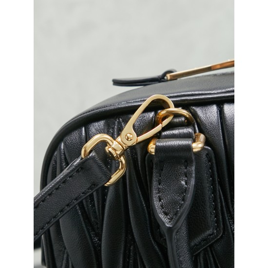MiuMiu BAGS