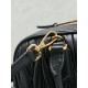 MiuMiu BAGS