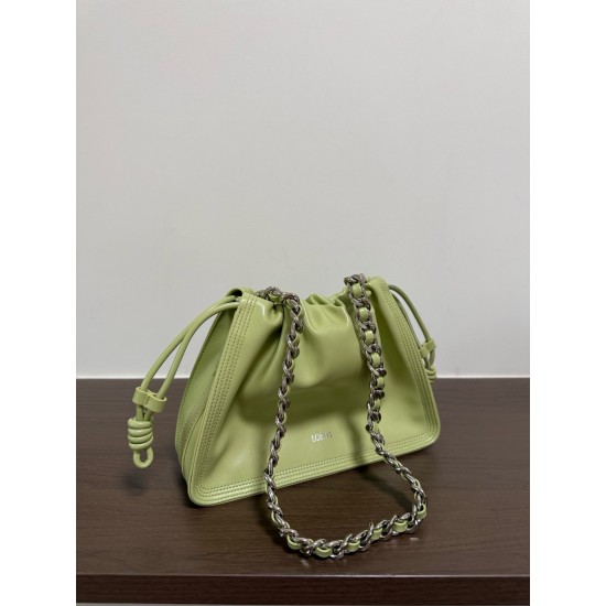 LOEWE bags