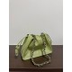LOEWE bags