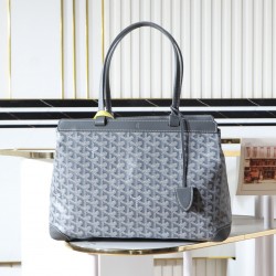Goyard BAGS