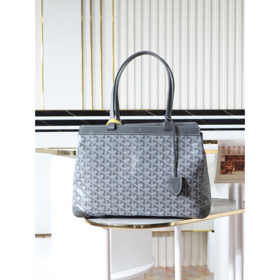 Goyard BAGS