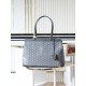 Goyard BAGS