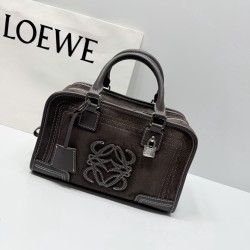 LOEWE bags