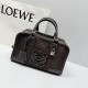 LOEWE bags