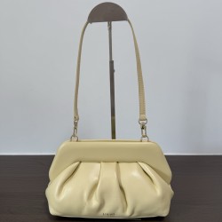 LOEWE bags