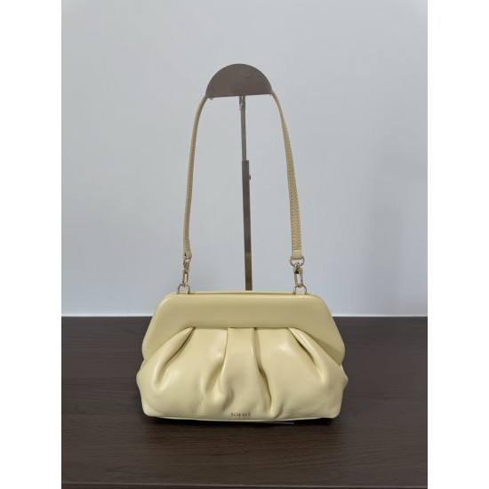 LOEWE bags