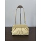 LOEWE bags