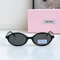 MiuMiu Eyeglasses