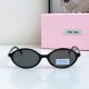 MiuMiu Eyeglasses