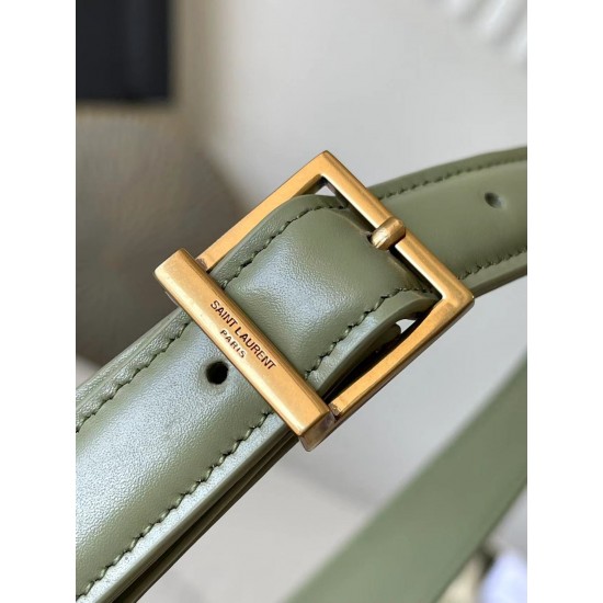 YSL LE5À7