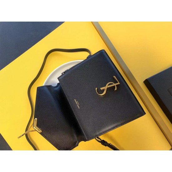 YSL Cassandra
