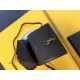 YSL Cassandra