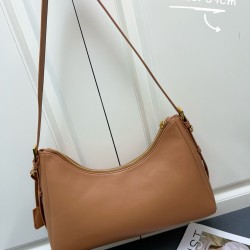 PRADA BAGS