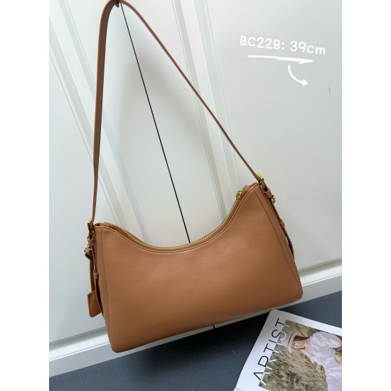 PRADA BAGS