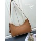 PRADA BAGS