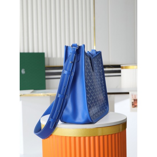 Goyard BAGS