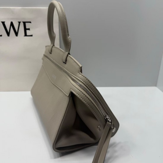 LOEWE bags