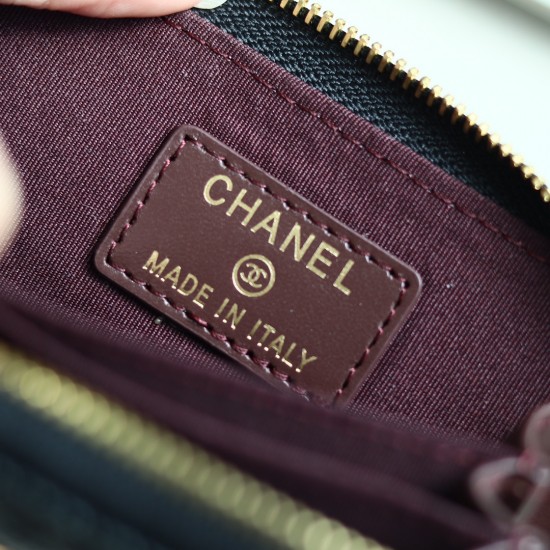 CHANEL Wallet