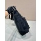 PRADA BAGS