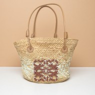 LOEWE bags