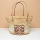 LOEWE bags
