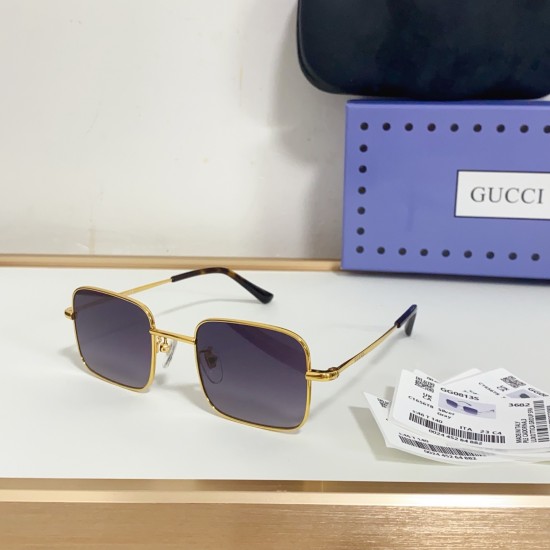 Gucci Eyeglasses