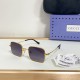 Gucci Eyeglasses