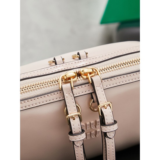 MiuMiu BAGS
