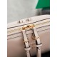 MiuMiu BAGS
