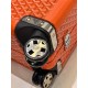 Goyard Suitcase