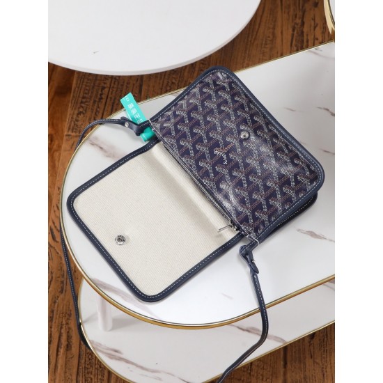 Goyard BAGS