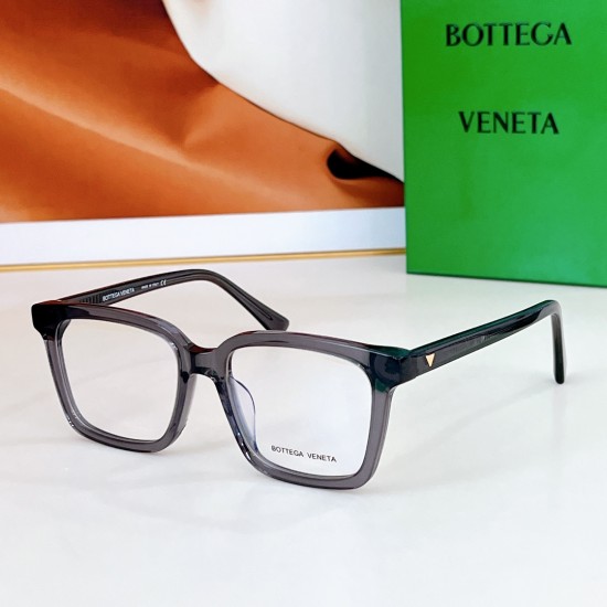 Bottega Veneta Eyeglasses