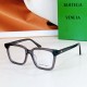 Bottega Veneta Eyeglasses