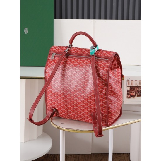 Goyard BAGS