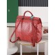 Goyard BAGS