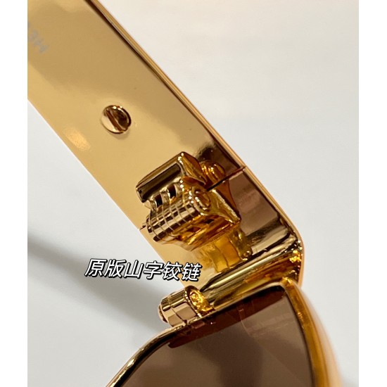 CELINE Eyeglasses