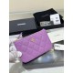 CHANEL Wallet