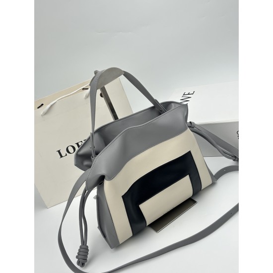LOEWE bags